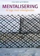 Mentalisering