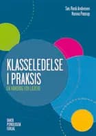 Klasseledelse i praksis
