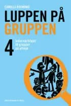 Luppen på gruppen