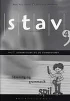 Stav 4
