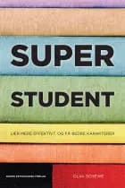 Superstudent