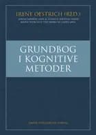 Grundbog i kognitive metoder