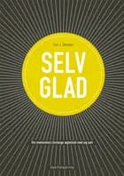 Selvglad