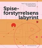 Spiseforstyrrelsens labyrint.