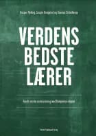 Verdens bedste lærer
