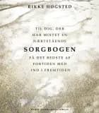 Sorgbogen