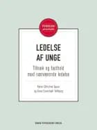 Ledelse af unge