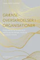 Grænseoverskridelser i organisationer