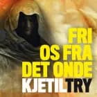 Fri os fra det onde