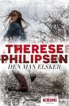 Den man elsker