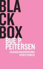 Black Box