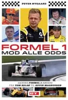 Formel 1 mod alle odds
