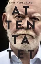 Attentatet