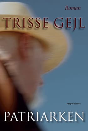 Patriarken af Trisse Gejl