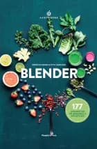 Blender
