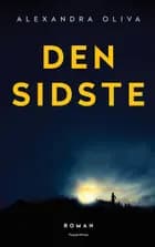 Den sidste