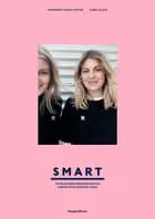 Smart