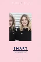 Smart
