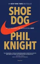 Shoe dog