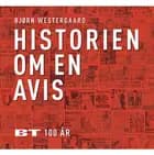 Historien om en avis