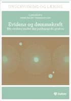 Evidens og dømmekraft