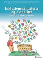 Inklusionens historie og aktualitet
