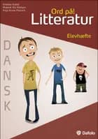 Litteratur