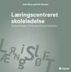 Læringscentreret skoleledelse