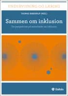 Sammen om inklusion