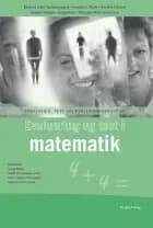 Evaluering og test i matematik