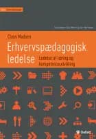 Erhvervspædagogisk ledelse