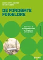 De fordømte forældre