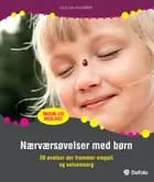 Nærværsøvelser med børn