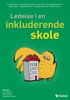 Ledelse i en inkluderende skole