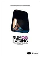 Rum og læring