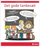 Det gode tankesæt