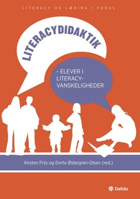 Literacy og læringsmål af Gunther Kress