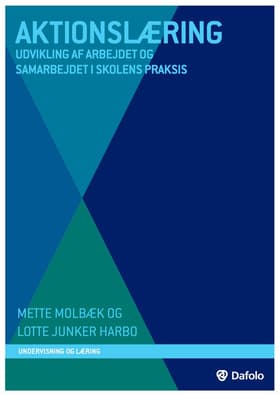 Aktionslæring af Mette Molbæk