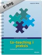 Co-teaching i praksis