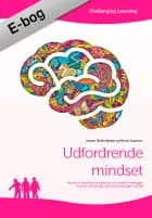 Udfordrende mindset