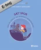 Sæt spor