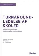 Turnaround-ledelse af skoler