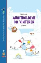 Mumitroldene om vinteren