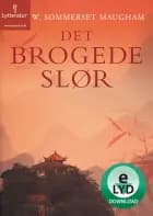 Det brogede slør