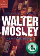 New York Blues