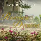 Ravenscar dynastiet