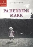 På herrens mark