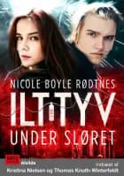 Under sløret