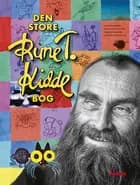 Den store Rune T. Kidde-bog