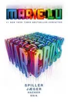 Warcross (1)